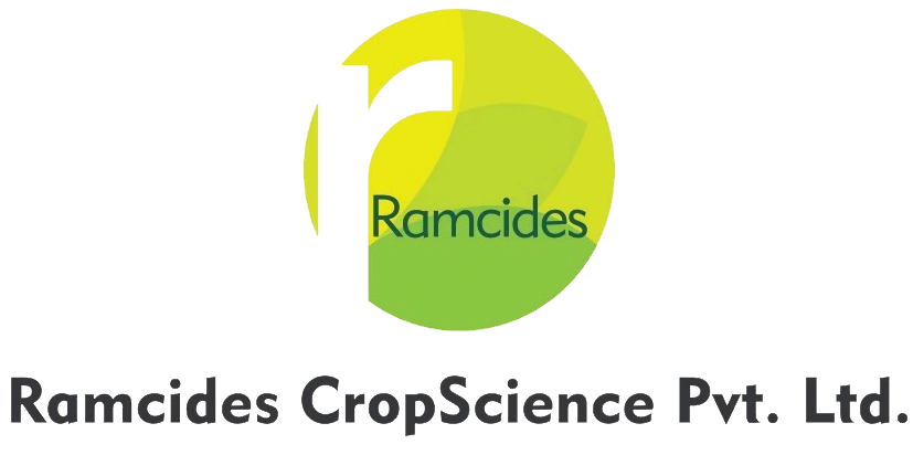 Ramcides logo