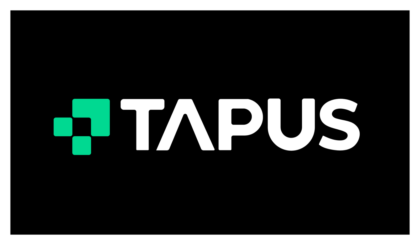 Tapus — Branding & Marketing Agency Chennai