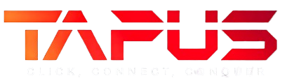Logo Img